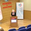 Bilimsel Makale Yazım Kursu Ankara 1 Ekim 2022